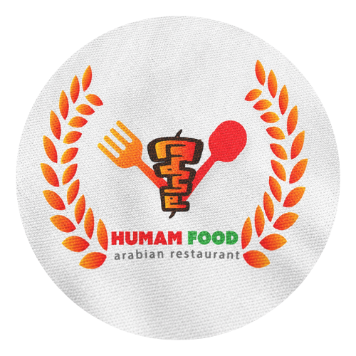 Humam Food